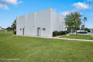 123 Seaport Blvd, Cape Canaveral, FL 32920 - Photo 37