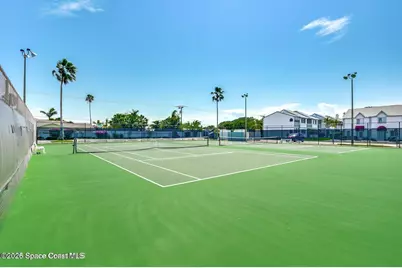 123 Seaport Boulevard #T10, Cape Canaveral, FL 32920 - Photo 31