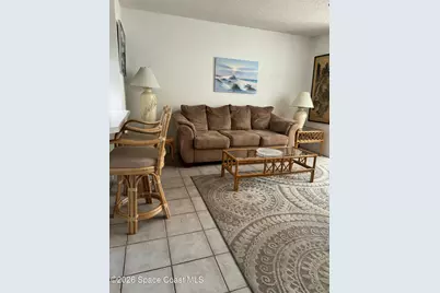 123 Seaport Boulevard #T10, Cape Canaveral, FL 32920 - Photo 7