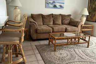 123 Seaport Blvd, Cape Canaveral, FL 32920 - Photo 7