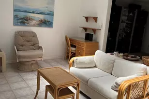 123 Seaport Blvd, Cape Canaveral, FL 32920 - Photo 11