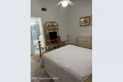 123 Seaport Boulevard #T10, Cape Canaveral, FL 32920 - Photo 17