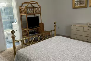 123 Seaport Blvd, Cape Canaveral, FL 32920 - Photo 17