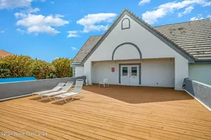 123 Seaport Blvd, Cape Canaveral, FL 32920 - Photo 25