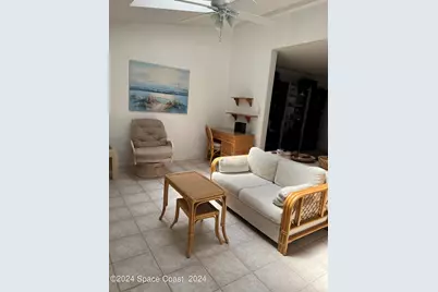 123 Seaport Boulevard #T10, Cape Canaveral, FL 32920 - Photo 13