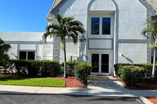 123 Seaport Blvd, Cape Canaveral, FL 32920 - Photo 27