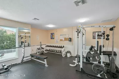 123 Seaport Boulevard #T10, Cape Canaveral, FL 32920 - Photo 37