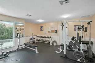 123 Seaport Blvd, Cape Canaveral, FL 32920 - Photo 37