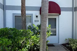 123 Seaport Blvd, Cape Canaveral, FL 32920 - Photo 1