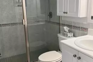 123 Seaport Blvd, Cape Canaveral, FL 32920 - Photo 19