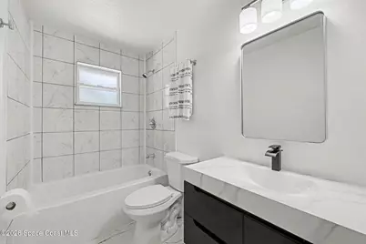 917 Arabella Lane, Cocoa, FL 32927 - Photo 13