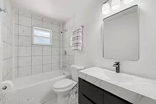 917 Arabella Ln, Cocoa, FL 32927 - Photo 13