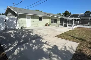 917 Arabella Ln, Cocoa, FL 32927 - Photo 23