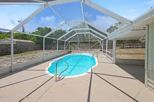 917 Arabella Ln, Cocoa, FL 32927 - Photo 19