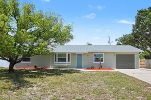 917 Arabella Ln, Cocoa, FL 32927 - Photo 1