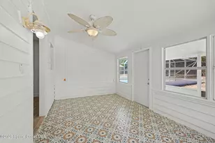 917 Arabella Ln, Cocoa, FL 32927 - Photo 11