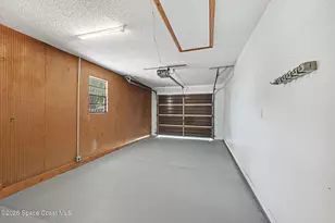 917 Arabella Ln, Cocoa, FL 32927 - Photo 17