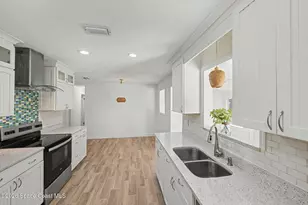 917 Arabella Ln, Cocoa, FL 32927 - Photo 5