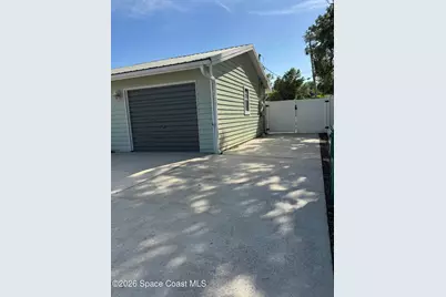 917 Arabella Lane, Cocoa, FL 32927 - Photo 21