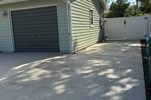 917 Arabella Ln, Cocoa, FL 32927 - Photo 21