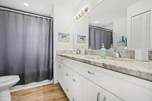 200 Forest Hill Dr SW, Cocoa, FL 32926 - Photo 17