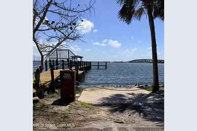 200 Forest Hill Drive SW, Cocoa, FL 32926 - Photo 27