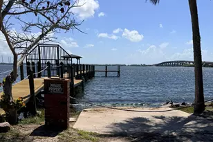 200 Forest Hill Dr SW, Cocoa, FL 32926 - Photo 27