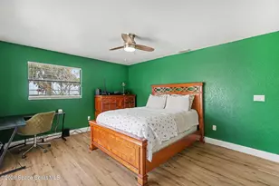 200 Forest Hill Dr SW, Cocoa, FL 32926 - Photo 15