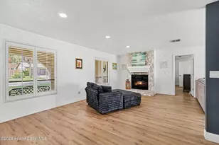 200 Forest Hill Dr SW, Cocoa, FL 32926 - Photo 3