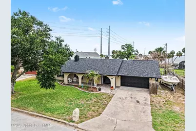 200 Forest Hill Drive SW, Cocoa, FL 32926 - Photo 25