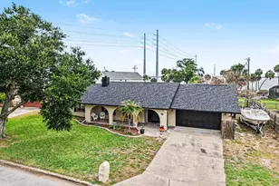 200 Forest Hill Dr SW, Cocoa, FL 32926 - Photo 25