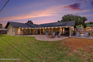 200 Forest Hill Dr SW, Cocoa, FL 32926 - Photo 23