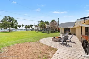 200 Forest Hill Dr SW, Cocoa, FL 32926 - Photo 21