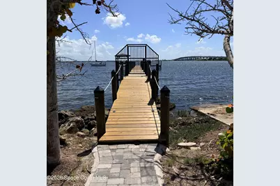 200 Forest Hill Drive SW, Cocoa, FL 32926 - Photo 29