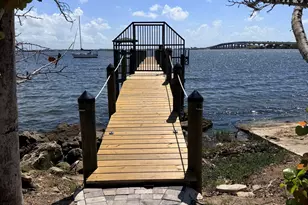 200 Forest Hill Dr SW, Cocoa, FL 32926 - Photo 29