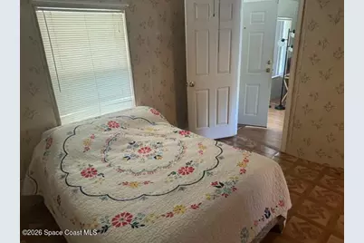 900 Camp Road, Cocoa, FL 32927 - Photo 13