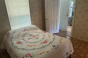 900 Camp Rd, Cocoa, FL 32927 - Photo 13