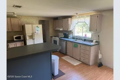 900 Camp Road, Cocoa, FL 32927 - Photo 7
