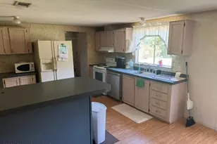 900 Camp Rd, Cocoa, FL 32927 - Photo 7