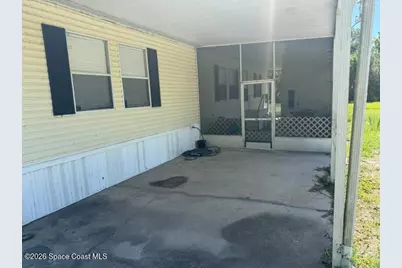 900 Camp Road, Cocoa, FL 32927 - Photo 27
