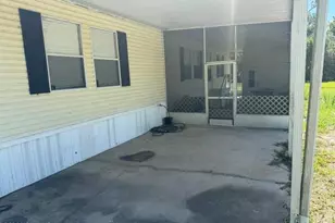 900 Camp Rd, Cocoa, FL 32927 - Photo 27