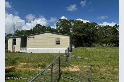 900 Camp Road, Cocoa, FL 32927 - Photo 23