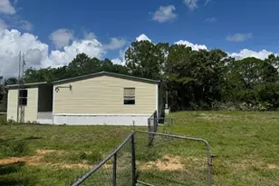 900 Camp Rd, Cocoa, FL 32927 - Photo 23