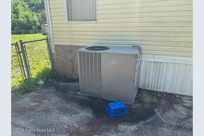 900 Camp Road, Cocoa, FL 32927 - Photo 15