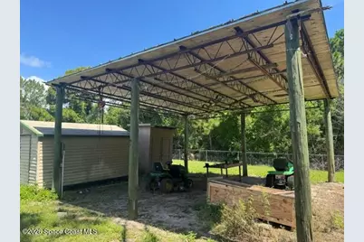 900 Camp Road, Cocoa, FL 32927 - Photo 25