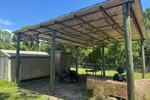 900 Camp Rd, Cocoa, FL 32927 - Photo 25