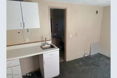 900 Camp Road, Cocoa, FL 32927 - Photo 19