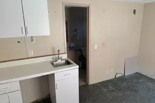 900 Camp Rd, Cocoa, FL 32927 - Photo 19