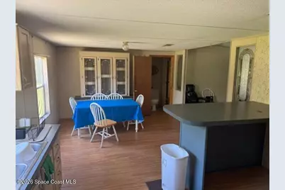 900 Camp Road, Cocoa, FL 32927 - Photo 9