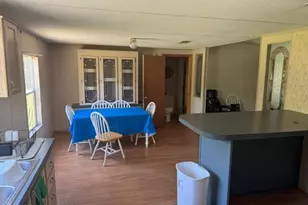 900 Camp Rd, Cocoa, FL 32927 - Photo 9